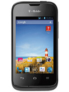 Best available price of T-Mobile Prism II in M5