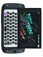 Best available price of T-Mobile Sidekick 4G in M5