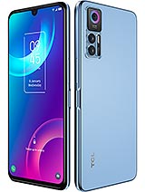 Best available price of TCL 30 in M5