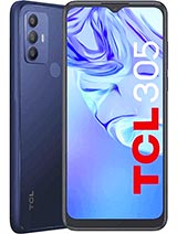 Best available price of TCL 305 in M5