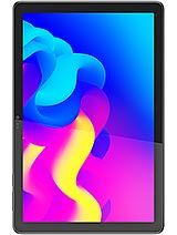 Best available price of TCL Tab 10 HD 4G in M5