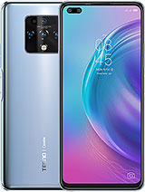Tecno Camon 18 P at M5.mymobilemarket.net
