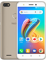 Best available price of TECNO F2 LTE in M5