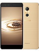 Best available price of TECNO Phantom 6 in M5