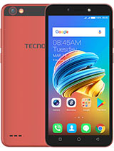 Best available price of TECNO Pop 1 in M5