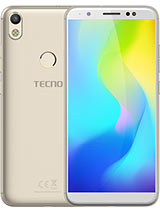 Best available price of TECNO Spark CM in M5