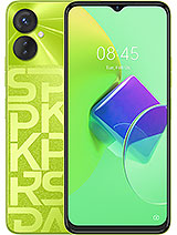 Best available price of Tecno Spark 9 Pro in M5