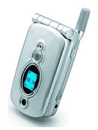 Best available price of Telit G90 in M5