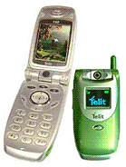 Best available price of Telit T90 in M5