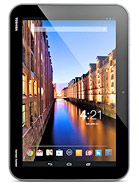 Best available price of Toshiba Excite Pro in M5