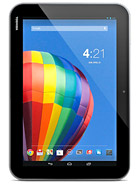 Best available price of Toshiba Excite Pure in M5