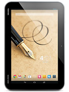 Best available price of Toshiba Excite Write in M5
