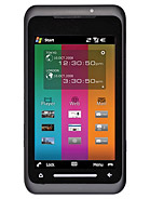 Best available price of Toshiba TG01 in M5