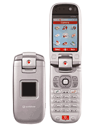 Best available price of Toshiba TS921 in M5