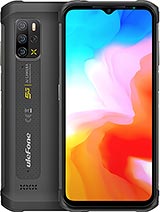 Best available price of Ulefone Armor 12 5G in M5