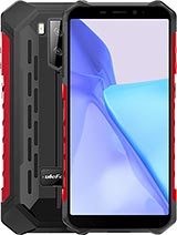 Best available price of Ulefone Armor X9 Pro in M5