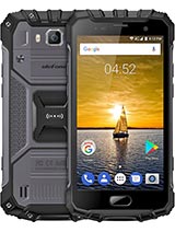 Best available price of Ulefone Armor 2 in M5