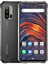 Best available price of Ulefone Armor 7 in M5