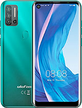 Best available price of Ulefone Note 11P in M5