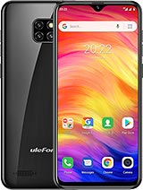 Best available price of Ulefone Note 7 in M5