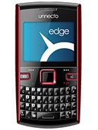 Best available price of Unnecto Edge in M5