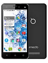 Best available price of Unnecto Neo V in M5