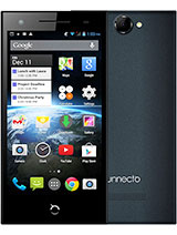 Best available price of Unnecto Omnia in M5