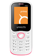 Best available price of Unnecto Primo in M5