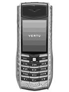 Best available price of Vertu Ascent Ti Damascus Steel in M5