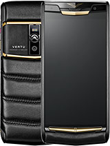 Best available price of Vertu Signature Touch 2015 in M5