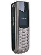 Best available price of Vertu Ascent in M5