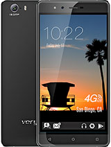 Best available price of verykool SL6010 Cyprus LTE in M5