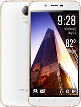 Best available price of verykool SL5011 Spark LTE in M5