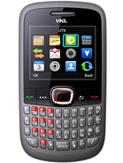 Best available price of verykool CD611 in M5