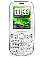 Best available price of verykool i672 in M5