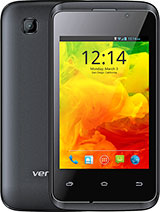 Best available price of verykool s3504 Mystic II in M5
