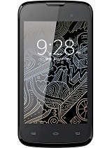 Best available price of verykool s4010 Gazelle in M5