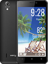 Best available price of verykool s5025 Helix in M5