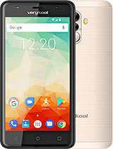 Best available price of verykool s5036 Apollo in M5