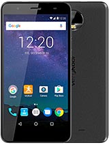 Best available price of verykool s5526 Alpha in M5