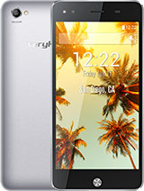 Best available price of verykool s5530 Maverick II in M5