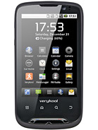 Best available price of verykool s700 in M5