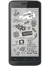 Best available price of verykool SL4500 Fusion in M5