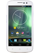 Best available price of verykool SL5000 Quantum in M5