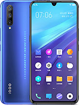 Best available price of vivo iQOO Pro in M5