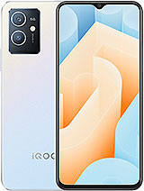 Best available price of vivo iQOO U5e in M5