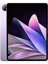 Best available price of vivo Pad2 in M5
