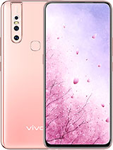 Best available price of vivo S1 China in M5