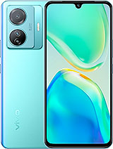 Best available price of vivo S15e in M5