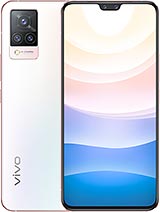 Best available price of vivo S9 in M5